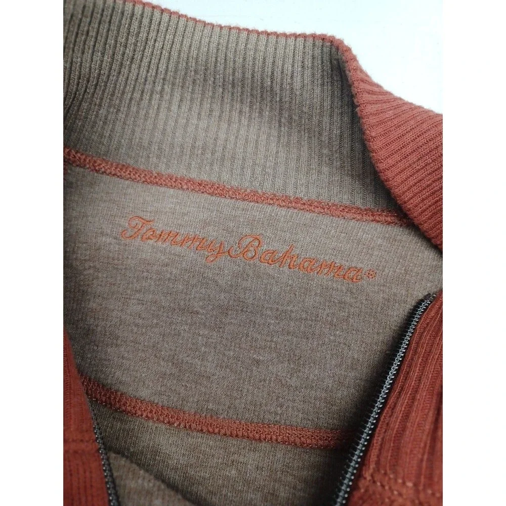 Tommy Bahama tommy bahama